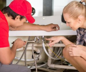 About Septic Pumping Service Snow Shoe, PA